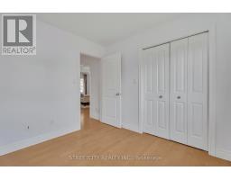 90 EDGEVALLEY ROAD - 29