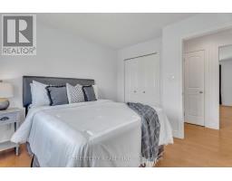 90 EDGEVALLEY ROAD - 31