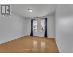 90 EDGEVALLEY ROAD - 32