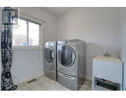 90 EDGEVALLEY ROAD - 34