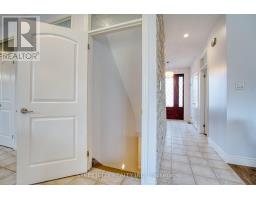 90 EDGEVALLEY ROAD - 35