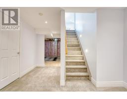 90 EDGEVALLEY ROAD - 36