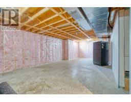 90 EDGEVALLEY ROAD - 37