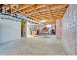 90 EDGEVALLEY ROAD - 38