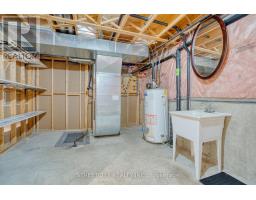 90 EDGEVALLEY ROAD - 39