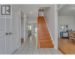 90 EDGEVALLEY ROAD - 4