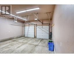 90 EDGEVALLEY ROAD - 40