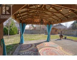 90 EDGEVALLEY ROAD - 41