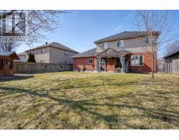 90 EDGEVALLEY ROAD - 42