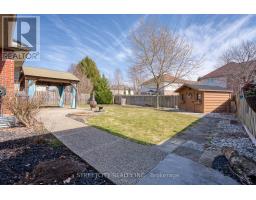 90 EDGEVALLEY ROAD - 43