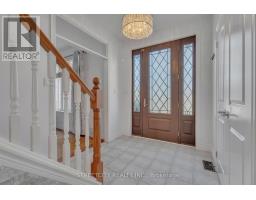 90 EDGEVALLEY ROAD - 5