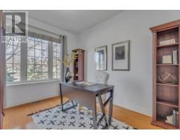 90 EDGEVALLEY ROAD - 6