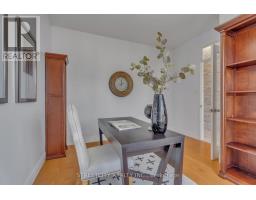 90 EDGEVALLEY ROAD - 7