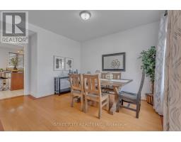 90 EDGEVALLEY ROAD - 8
