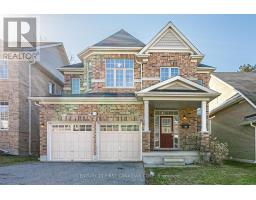 1016 UPPER THAMES DRIVE - 1