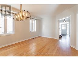 1016 UPPER THAMES DRIVE - 10