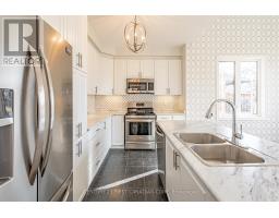 1016 UPPER THAMES DRIVE - 12