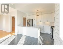 1016 UPPER THAMES DRIVE - 14