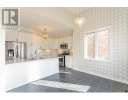 1016 UPPER THAMES DRIVE - 15
