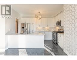 1016 UPPER THAMES DRIVE - 16