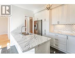 1016 UPPER THAMES DRIVE - 18