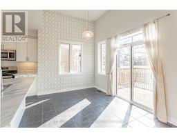 1016 UPPER THAMES DRIVE - 20