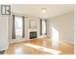 1016 UPPER THAMES DRIVE - 21
