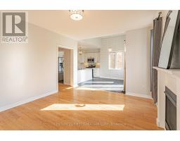 1016 UPPER THAMES DRIVE - 22