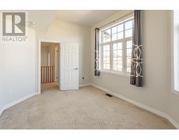 1016 UPPER THAMES DRIVE - 25