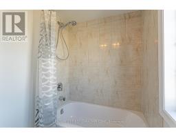1016 UPPER THAMES DRIVE - 27