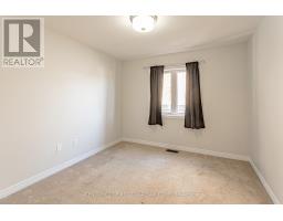 1016 UPPER THAMES DRIVE - 28
