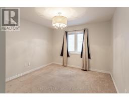 1016 UPPER THAMES DRIVE - 29