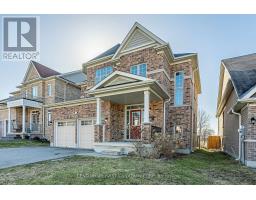 1016 UPPER THAMES DRIVE - 3