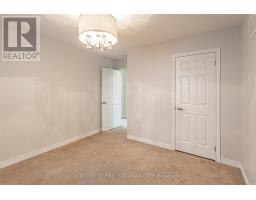 1016 UPPER THAMES DRIVE - 30