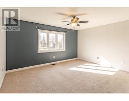 1016 UPPER THAMES DRIVE - 31