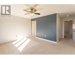 1016 UPPER THAMES DRIVE - 32