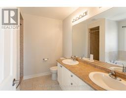 1016 UPPER THAMES DRIVE - 33