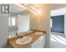1016 UPPER THAMES DRIVE - 34