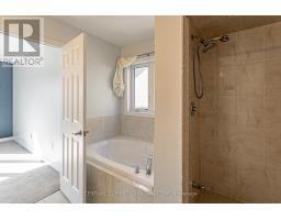 1016 UPPER THAMES DRIVE - 35