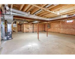 1016 UPPER THAMES DRIVE - 36