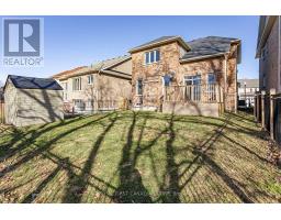 1016 UPPER THAMES DRIVE - 38