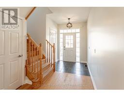 1016 UPPER THAMES DRIVE - 4