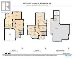 1016 UPPER THAMES DRIVE - 40