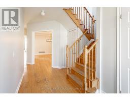 1016 UPPER THAMES DRIVE - 5