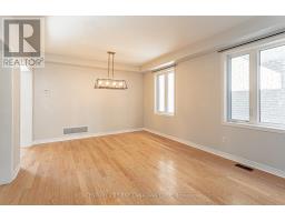 1016 UPPER THAMES DRIVE - 7