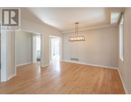 1016 UPPER THAMES DRIVE - 8