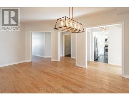 1016 UPPER THAMES DRIVE - 9