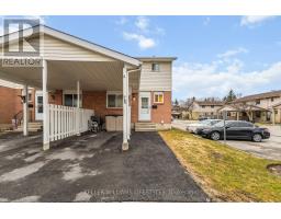 76 - 1318 HIGHBURY AVENUE N - 1