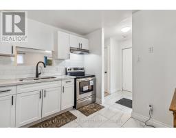 76 - 1318 HIGHBURY AVENUE N - 11