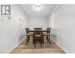 76 - 1318 HIGHBURY AVENUE N - 12
